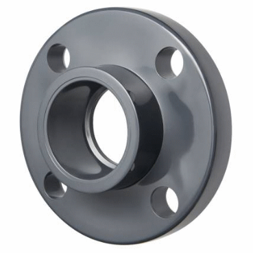 Flanges | PVC Pipe & Fittings Supplier Kuching | PVC Pipe & Fittings Supplier Sarawak